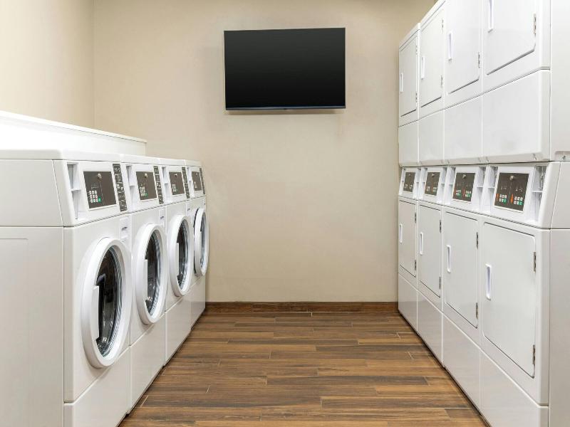 Residence Inn By Marriott Novato Sonoma image