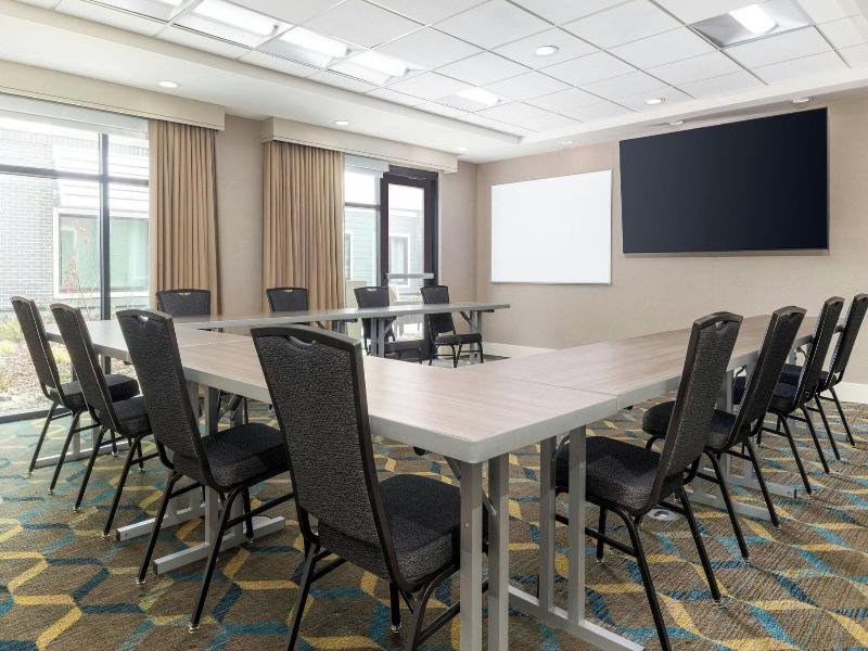 Residence Inn By Marriott Novato Sonoma image