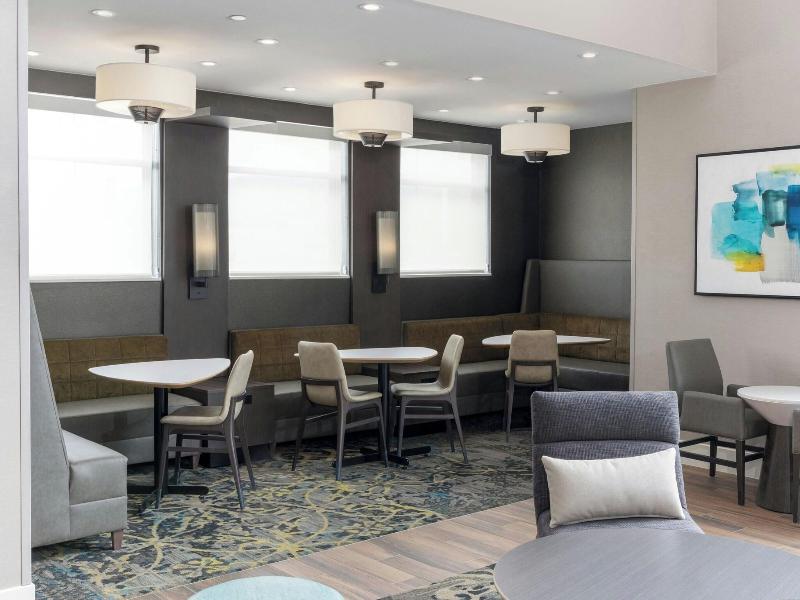 Residence Inn By Marriott Novato Sonoma image