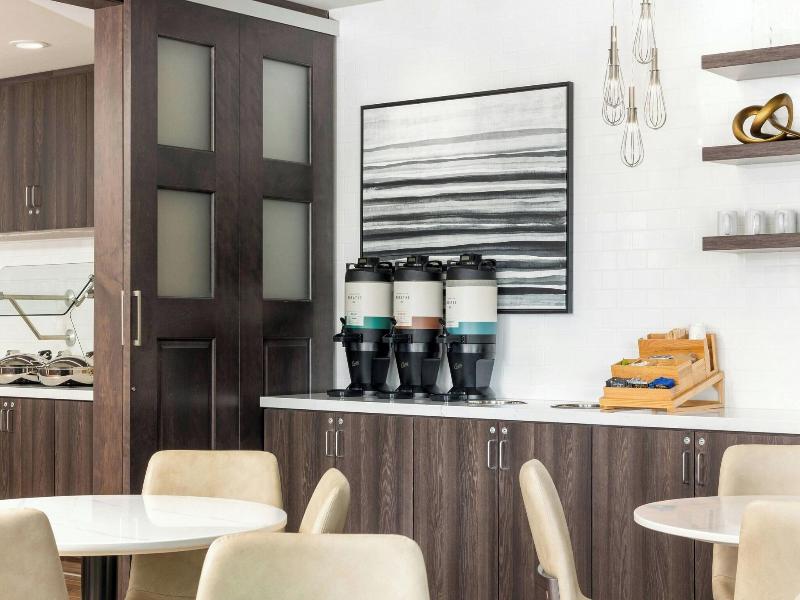 Residence Inn By Marriott Novato Sonoma image