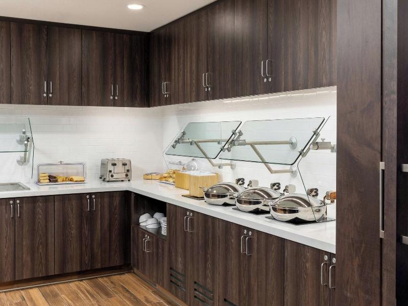 Residence Inn By Marriott Novato Sonoma image
