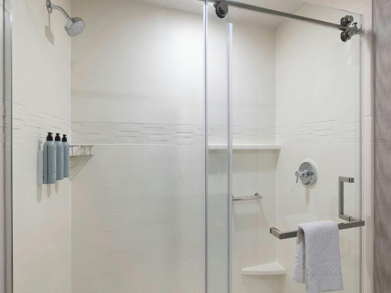 Residence Inn By Marriott Novato Sonoma image
