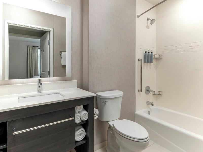 Residence Inn By Marriott Novato Sonoma image