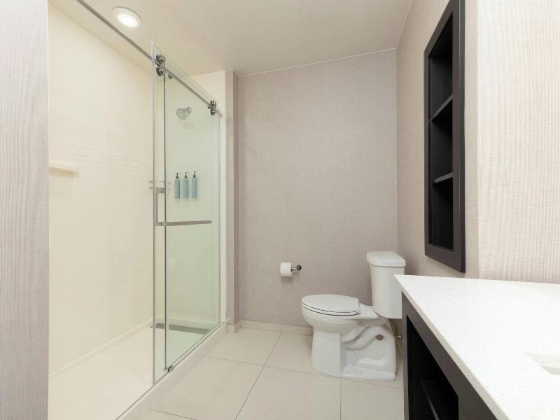 Residence Inn By Marriott Novato Sonoma image
