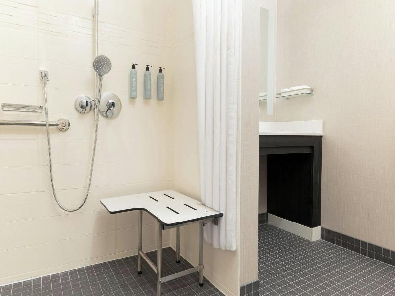 Residence Inn By Marriott Novato Sonoma image