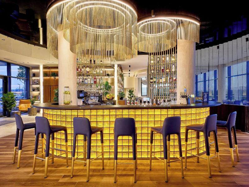 Courtyard By Marriott Lyon Eurexpo Stadium image