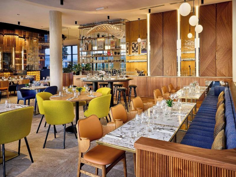 Courtyard By Marriott Lyon Eurexpo Stadium image