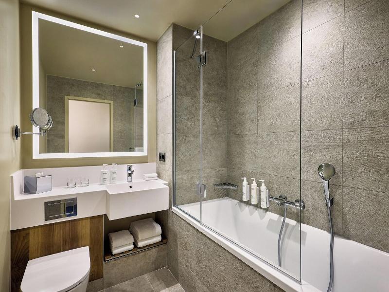 Courtyard By Marriott Lyon Eurexpo Stadium image
