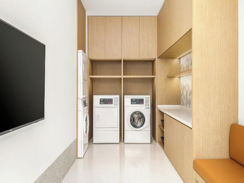 Element Qingdao image