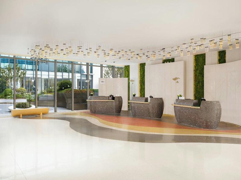 Element Qingdao image