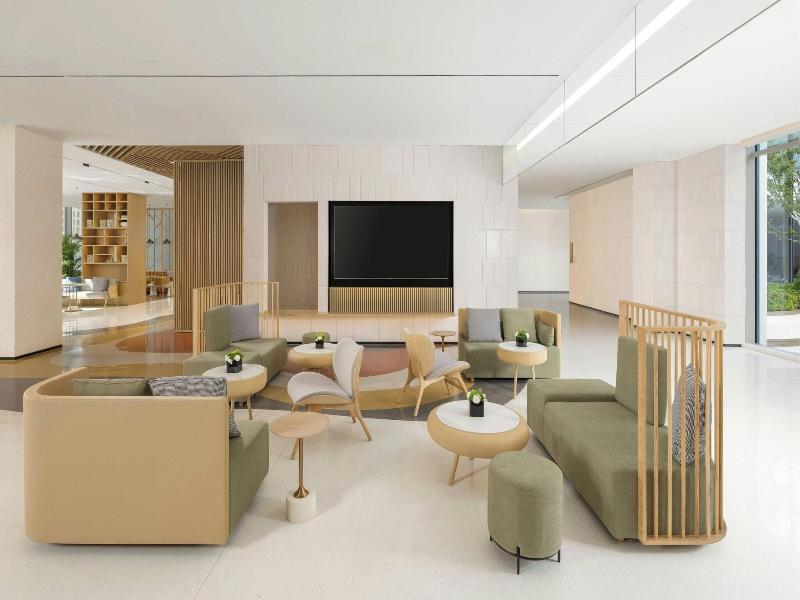 Element Qingdao image