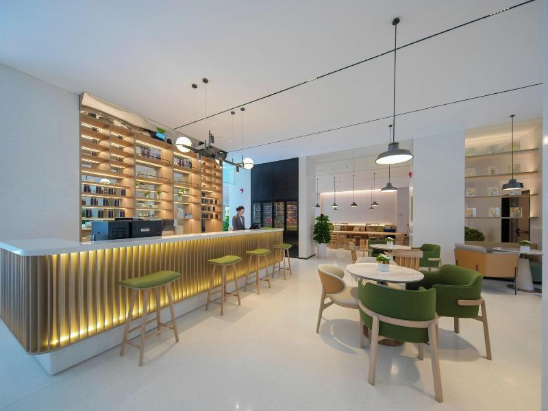 Element Qingdao image