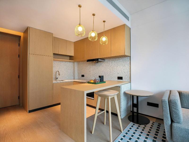 Element Qingdao image
