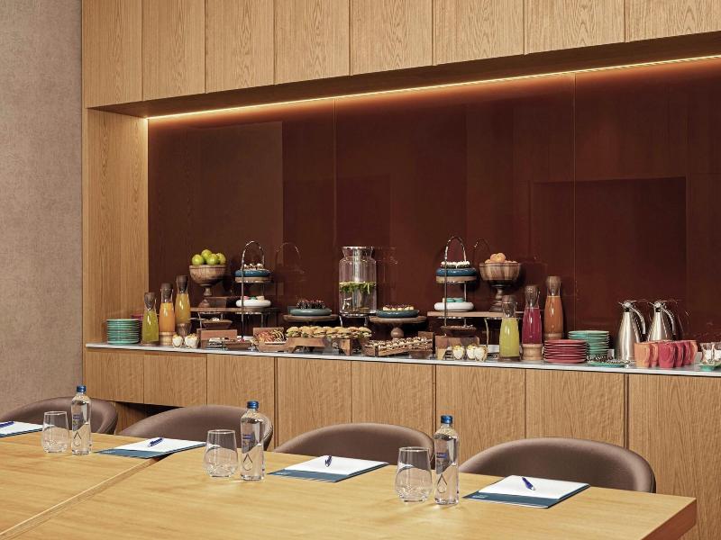 Four Points By Sheraton Istanbul Pendik image