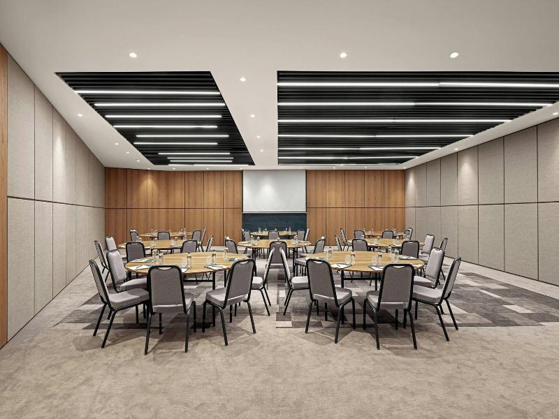 Four Points By Sheraton Istanbul Pendik image