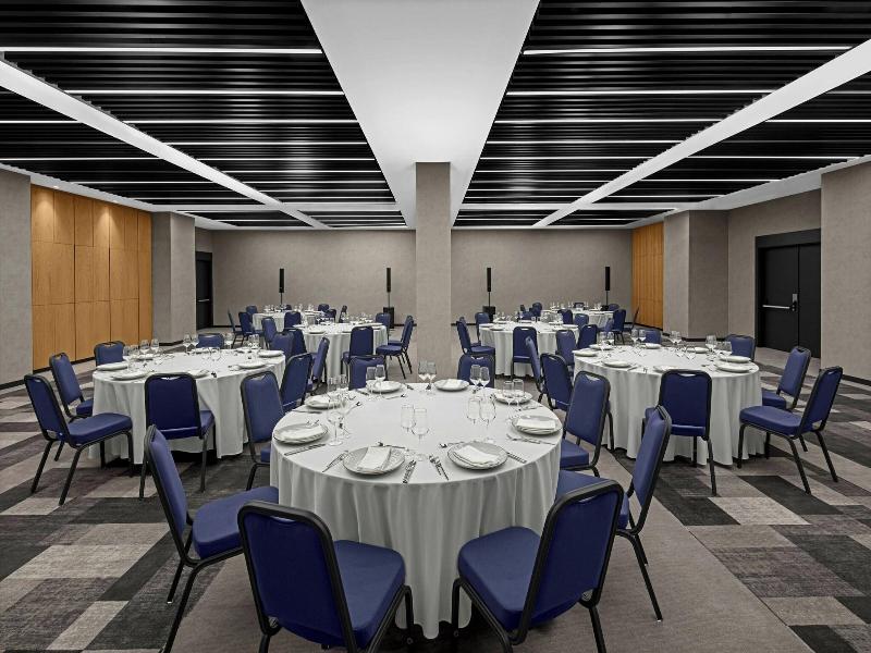 Four Points By Sheraton Istanbul Pendik image