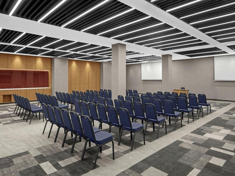 Four Points By Sheraton Istanbul Pendik image
