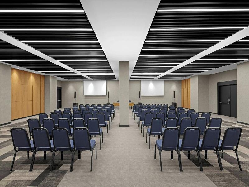 Four Points By Sheraton Istanbul Pendik image