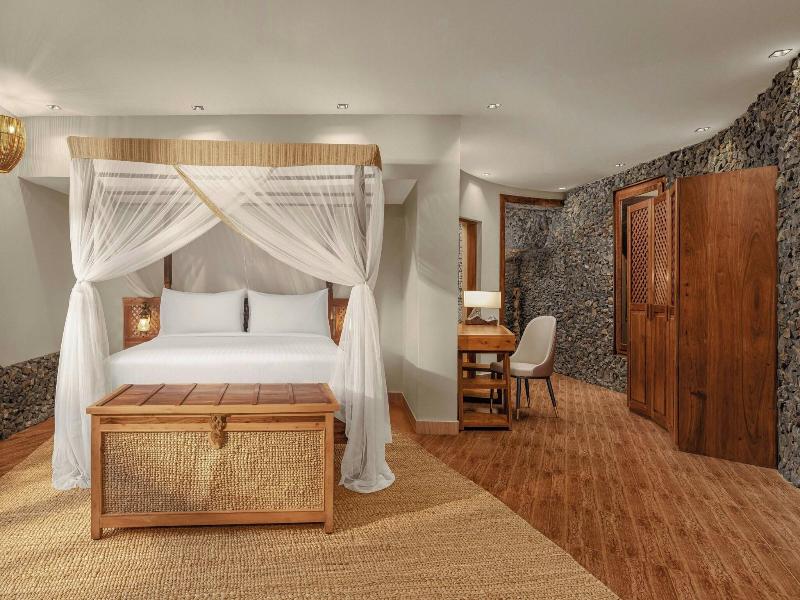 Turaco Ngorongoro Valley