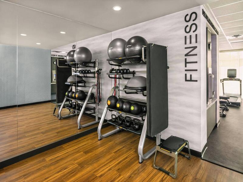 Fairfield Inn Suites Gravenhurst Muskoka image