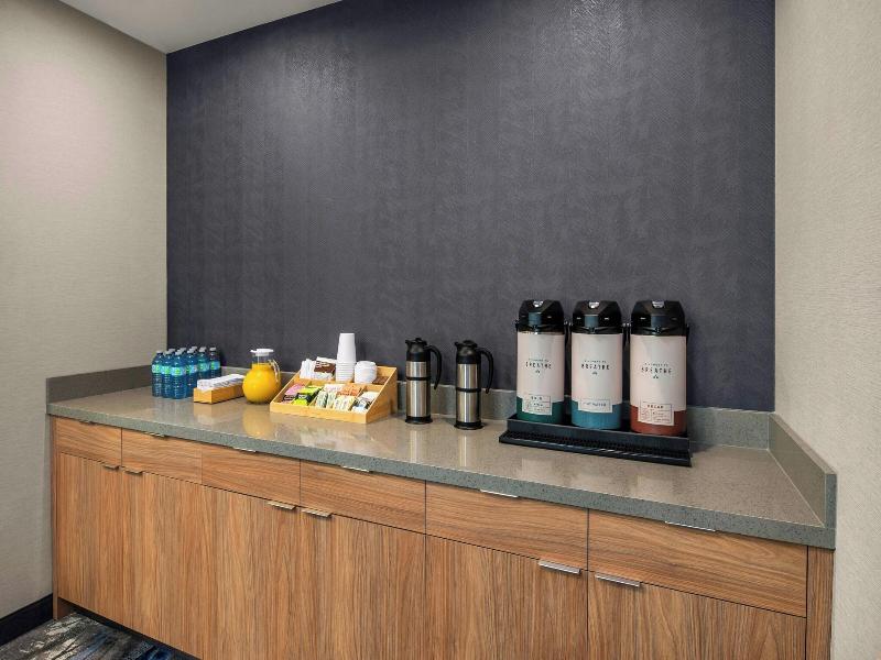Fairfield Inn Suites Gravenhurst Muskoka image