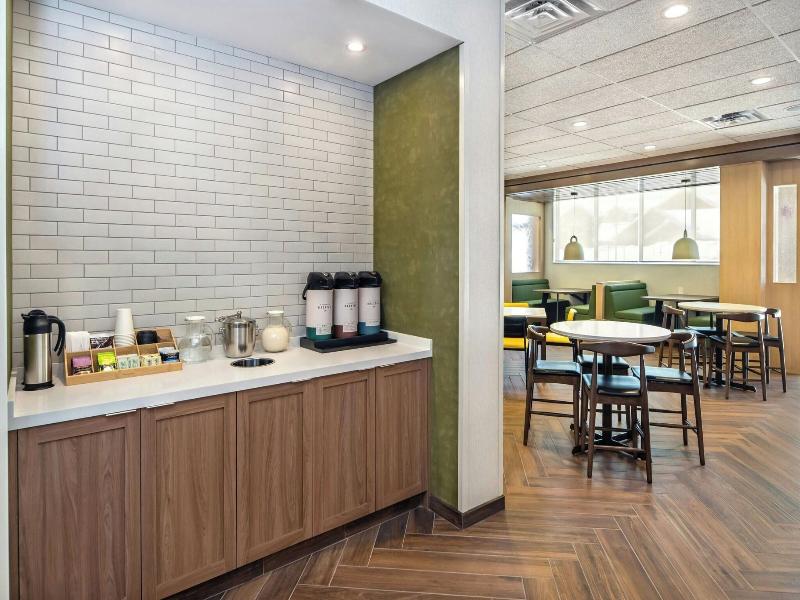 Fairfield Inn Suites Gravenhurst Muskoka image