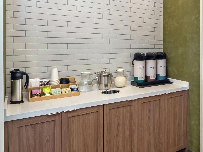 Fairfield Inn Suites Gravenhurst Muskoka image
