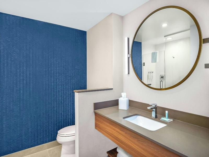 Fairfield Inn Suites Gravenhurst Muskoka image
