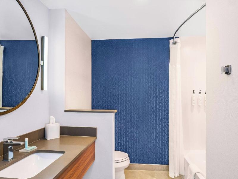 Fairfield Inn Suites Gravenhurst Muskoka image