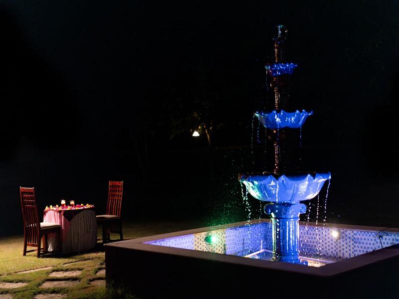 Vesta Avtar Resort Pushkar image