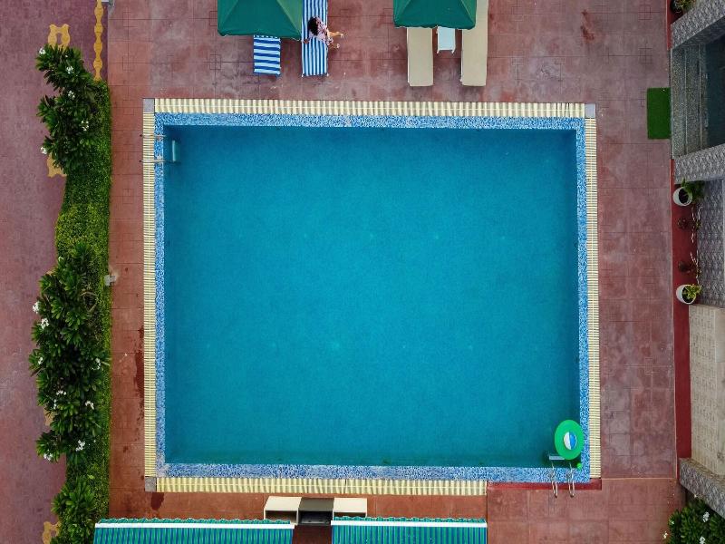 Vesta Avtar Resort Pushkar image