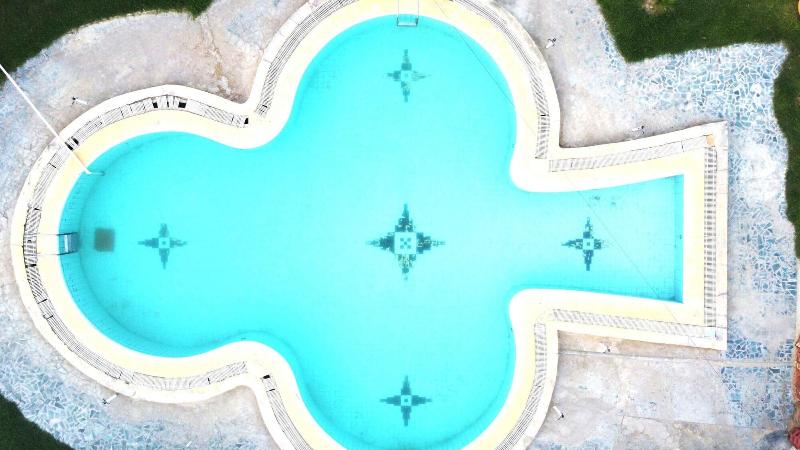 The Jaisalmer Resort image