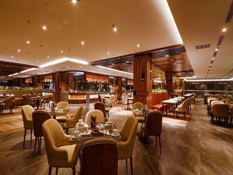 Fugo Hotel Samarinda Bigmall