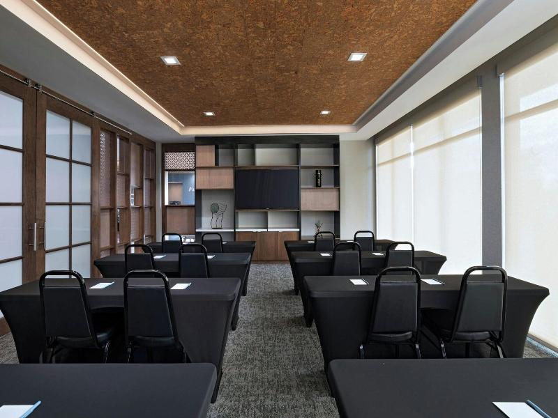 Towneplace Suites By Marriott Albuquerque Uptown