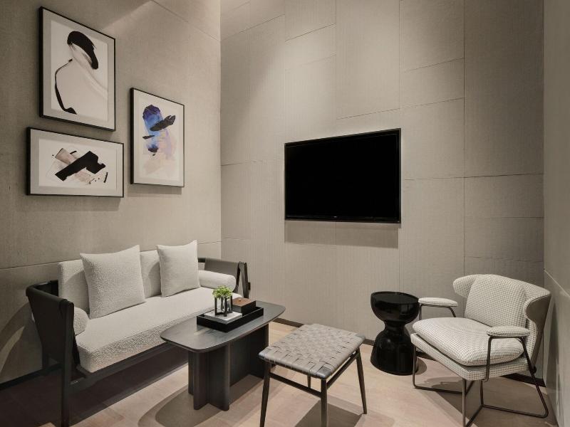 Sheraton Lanzhou Anning image