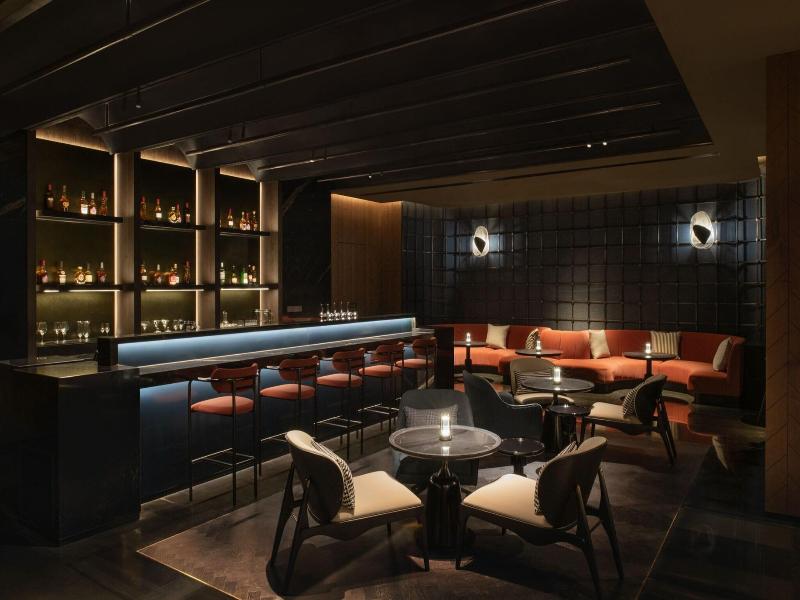 Sheraton Lanzhou Anning image