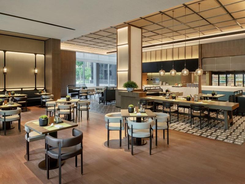 Sheraton Lanzhou Anning image