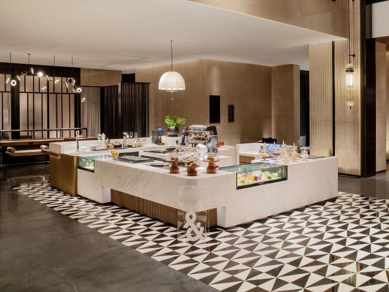 Sheraton Lanzhou Anning image
