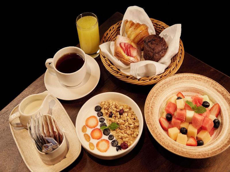 Sheraton Lanzhou Anning image