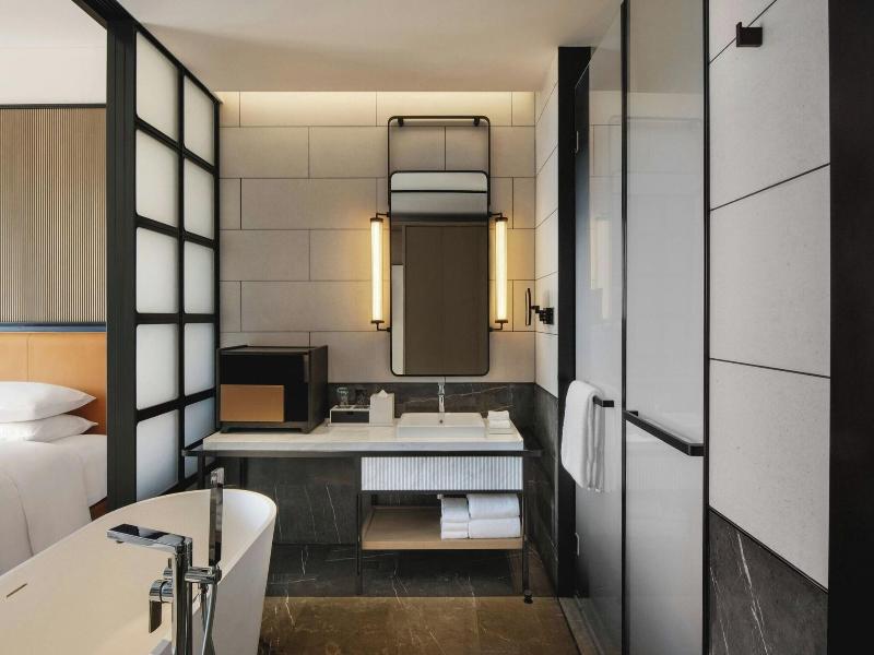 Sheraton Lanzhou Anning image