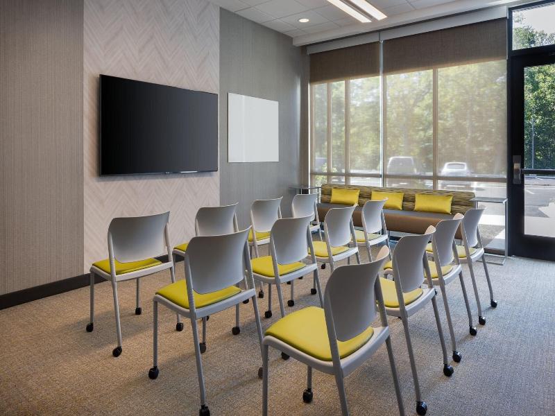 Springhill Suites By Marriott Bowling Green image
