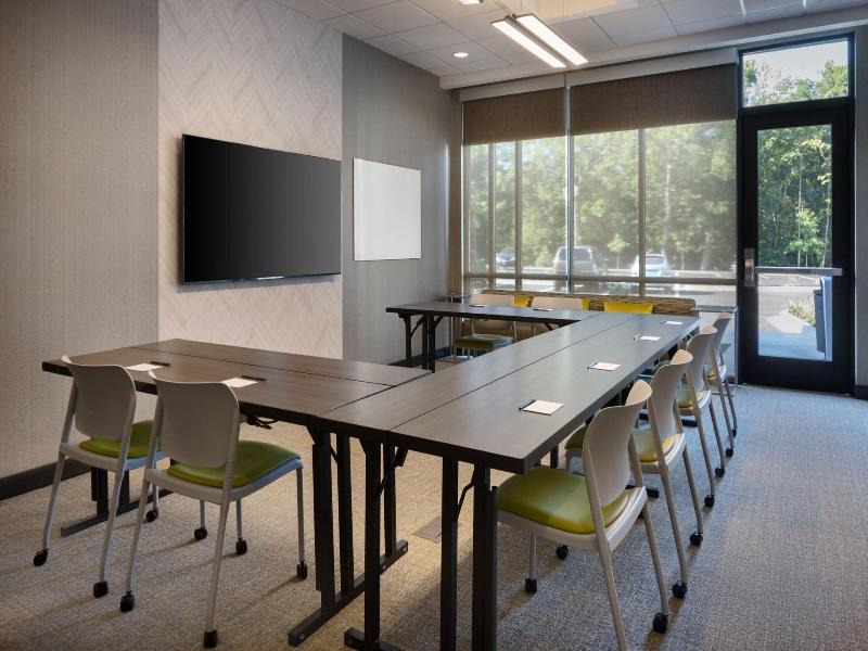 Springhill Suites By Marriott Bowling Green image