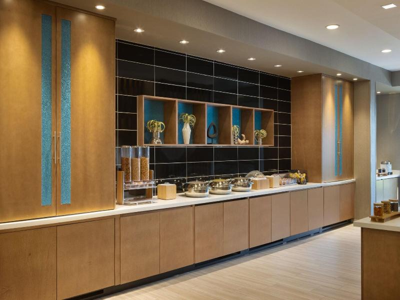 Springhill Suites By Marriott Bowling Green image