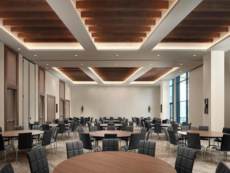 Ac Hotel Reston image