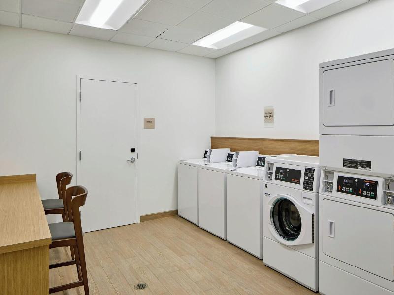 Element Atlanta Perimeter Center image
