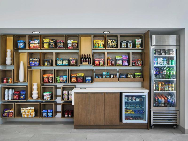 Element Atlanta Perimeter Center image