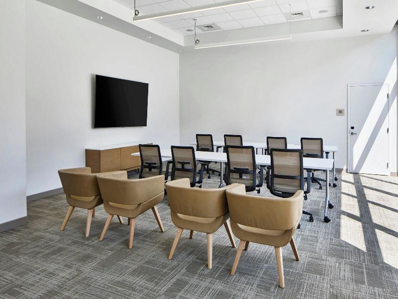 Element Atlanta Perimeter Center image