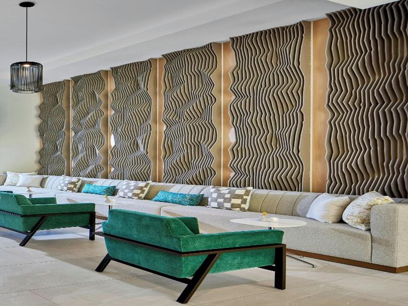 Element Atlanta Perimeter Center image