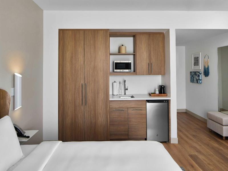 Element Atlanta Perimeter Center image