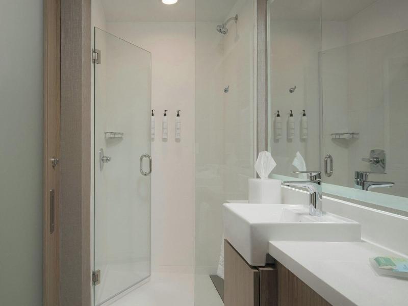 Springhill Suites By Marriott Lexington Frankfort image